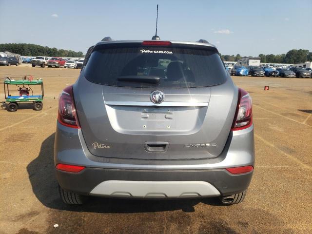 KL4CJASB2LB017805 Buick Encore PRE 6