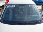 2012 AUDI A1 SPORT T for sale at Copart ST HELENS
