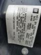 2006 Saturn Ion Level 2 na sprzedaż w Spartanburg, SC - Front End