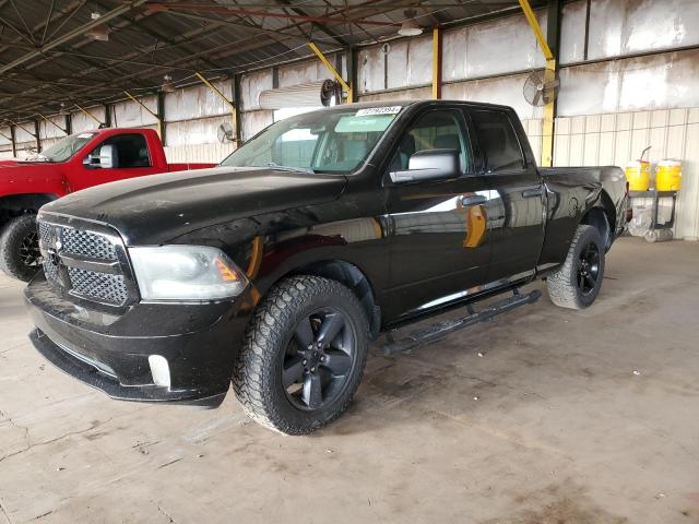 2015 Ram 1500 St