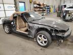 1999 Mazda Mx-5 Miata  за продажба в Blaine, MN - Side