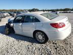 2008 Chrysler Sebring Touring en Venta en Bridgeton, MO - Front End