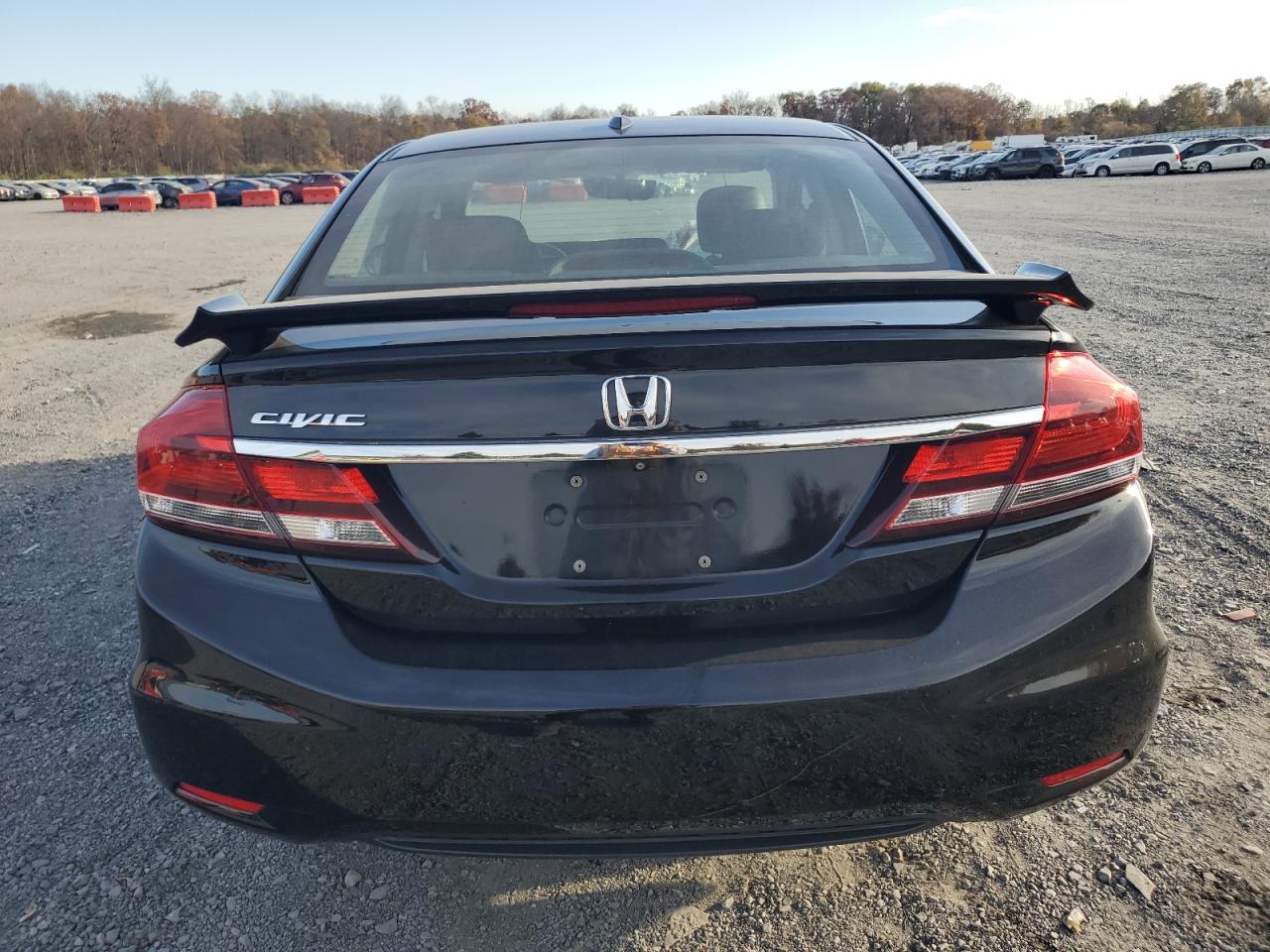 JM1DE1KZSJ0150982 2015 Honda Civic