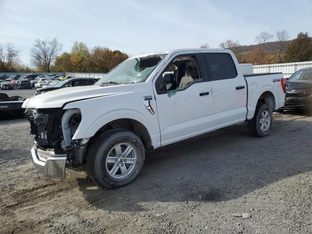 1FTFW1E57MFB80793 Ford F-150 F150 SUPER