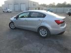 2015 Kia Rio Lx zu verkaufen in Eight Mile, AL - Front End