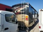 2012 Ford F53  en Venta en Bridgeton, MO - Burn - Interior