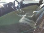 Kansas City, KS에서 판매 중인 2005 Nissan Altima S - Normal Wear