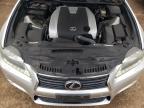 2013 Lexus Gs 350 продається в Elgin, IL - Side