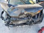 2014 Honda Cr-V Exl for Sale in Prairie Grove, AR - Front End