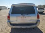 2006 Toyota 4Runner Sr5 للبيع في Apopka، FL - Normal Wear