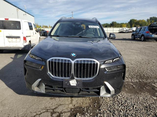 5UX23EM07S9X02045 BMW X7 XDRIVE4 5