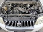 2005 Mercury Mariner  for Sale in North Las Vegas, NV - Biohazard/Chemical