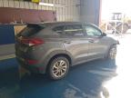 Fort Wayne, IN에서 판매 중인 2017 Hyundai Tucson Se - Front End