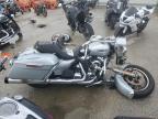 2019 Harley-Davidson Flhr  zu verkaufen in Orlando, FL - Front End