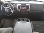 2016 Ram 1500 Slt იყიდება Homestead-ში, FL - Minor Dent/Scratches