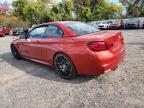 2020 Bmw M4  for Sale in Hillsborough, NJ - Water/Flood