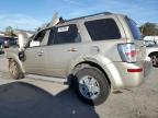 2010 Mercury Mariner  იყიდება Lebanon-ში, TN - Front End