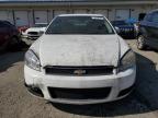 2014 Chevrolet Impala Limited Ltz იყიდება Louisville-ში, KY - Front End