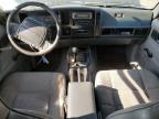 1995 Jeep Cherokee Sport na sprzedaż w Airway Heights, WA - Side