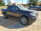 2022 Chevrolet Colorado  zu verkaufen in Gaston, SC - Front End