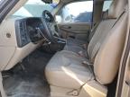 2003 Chevrolet Silverado C1500 en Venta en Memphis, TN - Front End