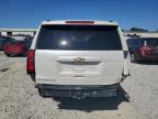 2015 Chevrolet Suburban C1500 Ltz for Sale in Madisonville, TN - Rear End
