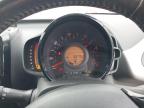 2016 CITROEN C1 FLAIR P for sale at Copart ST HELENS