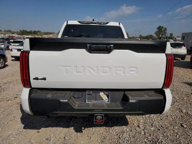 5TFLA5DB3PX075781 Toyota Tundra CRE 6