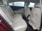 2016 Buick Lacrosse  for Sale in Finksburg, MD - Front End