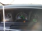 Vallejo, CA에서 판매 중인 2009 Dodge Journey Sxt - Minor Dent/Scratches