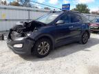 2015 Hyundai Santa Fe Sport  for Sale in Walton, KY - Front End