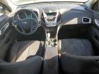 2012 Chevrolet Equinox Ls na sprzedaż w Seaford, DE - Rear End