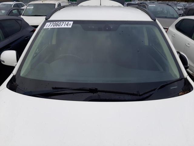 2015 MITSUBISHI OUTLANDER