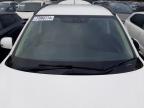 2015 MITSUBISHI OUTLANDER for sale at Copart ROCHFORD