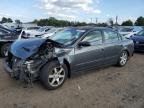 Hillsborough, NJ에서 판매 중인 2005 Nissan Altima S - Front End