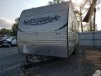 2013 Other Rv Sprinter for Sale in Byron, GA - All Over