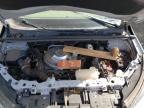 2019 Buick Encore Preferred იყიდება Albuquerque-ში, NM - Stripped