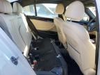2019 Bmw 530 Xi იყიდება Memphis-ში, TN - Rear End