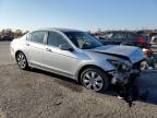 2009 Honda Accord Ex за продажба в Pennsburg, PA - Front End