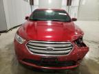 2013 Ford Taurus Sel na sprzedaż w Avon, MN - Front End