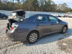 2013 Toyota Camry L for Sale in Augusta, GA - Rear End
