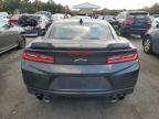 2016 Chevrolet Camaro Lt на продаже в Exeter, RI - Front End