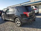 2012 Ford Explorer Limited de vânzare în Earlington, KY - Front End