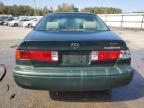 2000 Toyota Camry Ce за продажба в Montgomery, AL - Rear End