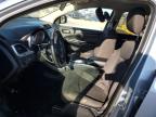 Earlington, KY에서 판매 중인 2013 Dodge Journey Sxt - Rear End