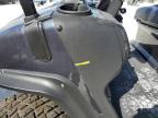 2023 Hdkp Golf Cart იყიდება Arcadia-ში, FL - Water/Flood