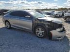 2016 Chrysler 200 Limited იყიდება Lawrenceburg-ში, KY - Front End