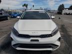 2023 Kia Forte Lx for Sale in Van Nuys, CA - Undercarriage