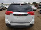 2012 Gmc Terrain Slt for Sale in Colorado Springs, CO - Front End