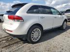 2013 Lincoln Mkx  на продаже в Fredericksburg, VA - Front End